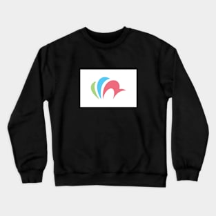 Namegata Crewneck Sweatshirt